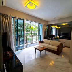 Floridian (D21), Condominium #343621631